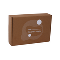 E-Commerce Mailer Box - 9 x 6 x 2 (Pack of 10)